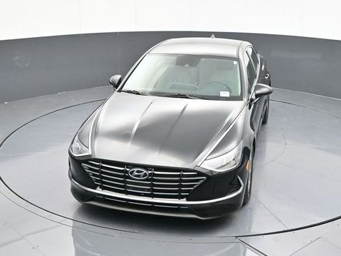 Used 2021 Hyundai Sonata SE image 61