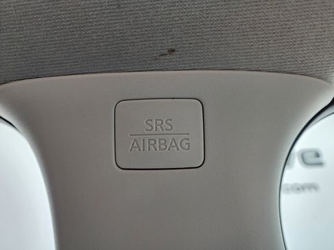 Used 2023 Nissan Sentra SV image 38