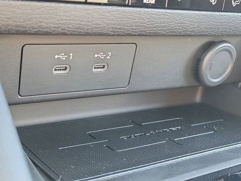 New 2026 Mitsubishi Outlander ES image 31