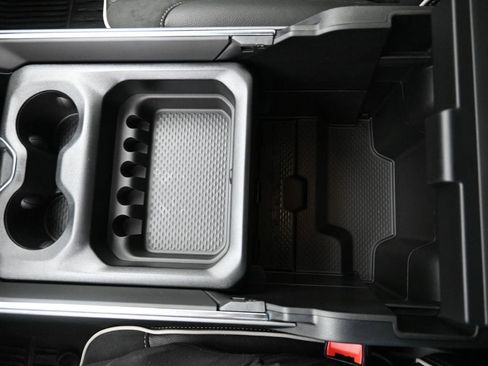 New 2025 RAM 1500 Laramie w/ Sport Appearance Package image 20