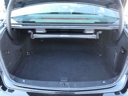 Used 2016 Mercedes-Benz E 63 AMG S-Model image 40
