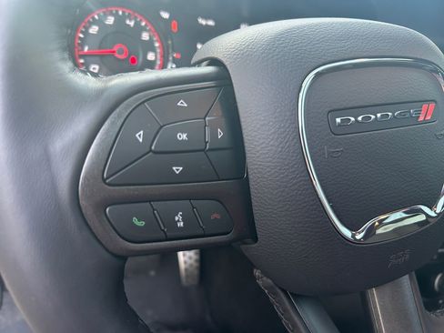 Used 2023 Dodge Charger GT w/ Blacktop Package image 17