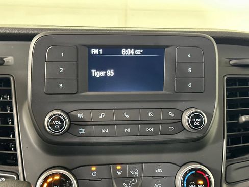 Used 2024 Ford Transit 250 Low Roof w/ Load Area Protection Package RWD image 19