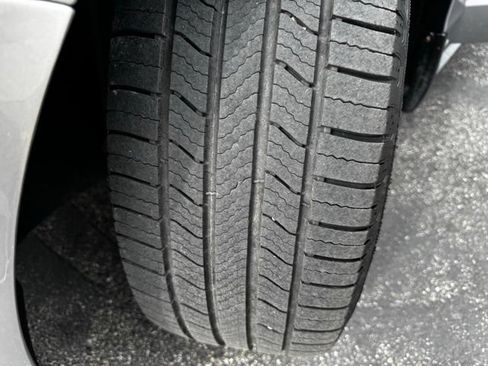 Used 2023 Honda Accord EX image 25