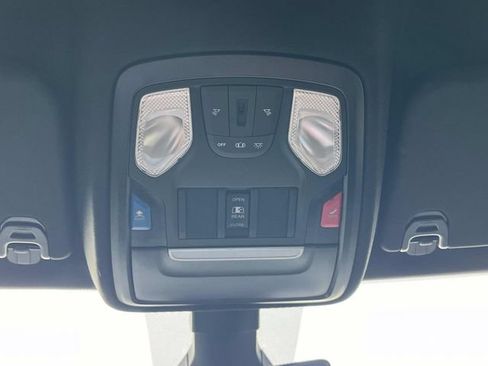 Used 2022 RAM 1500 Big Horn AWD/4WD image 40