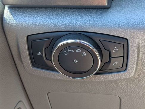 Used 2019 Ford F250 XLT AWD/4WD image 25