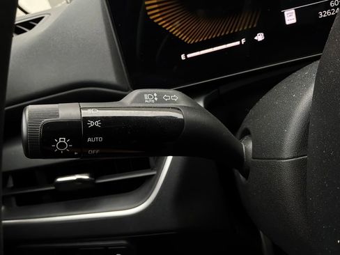 Used 2025 Kia K4 FWD image 36