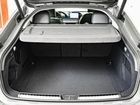 New 2025 Audi A5 2.0T Premium image 19