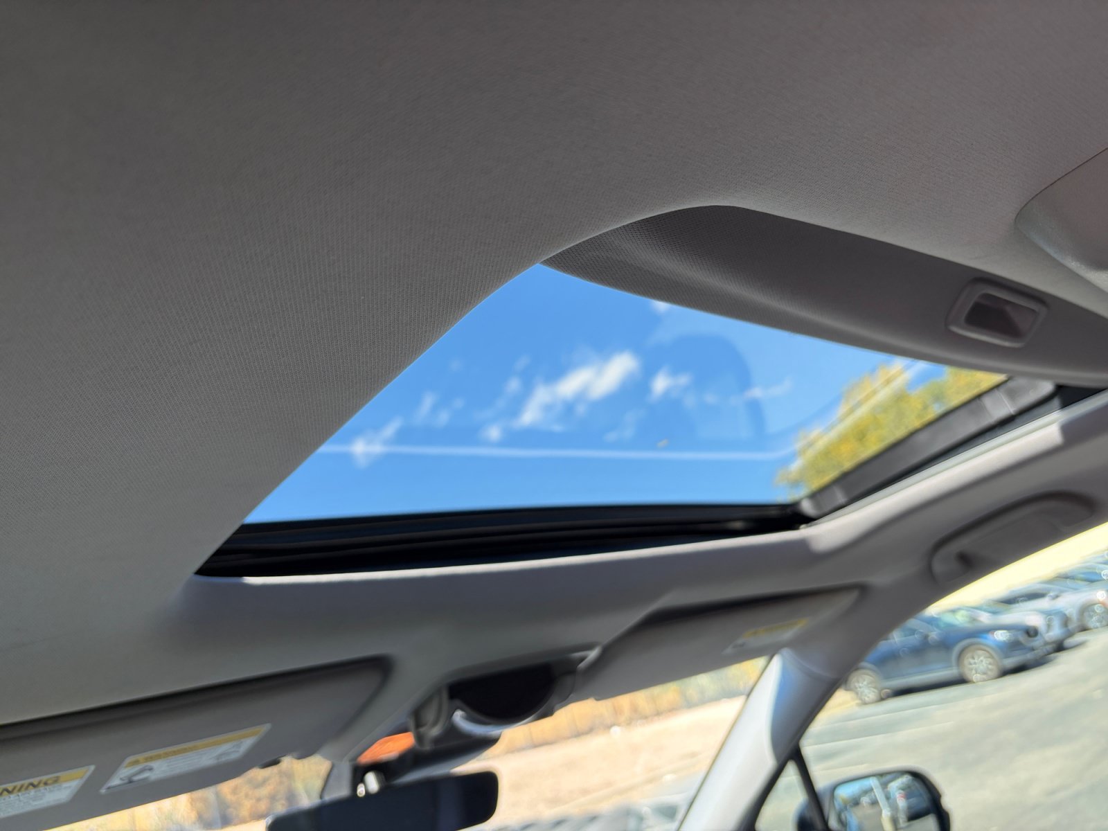 Used 2020 Honda Pilot Touring image 31