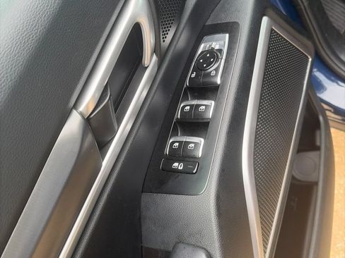 Used 2025 Kia Telluride S FWD image 20