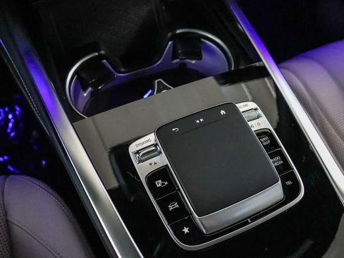 Certified 2026 Mercedes-Benz G 550 image 23