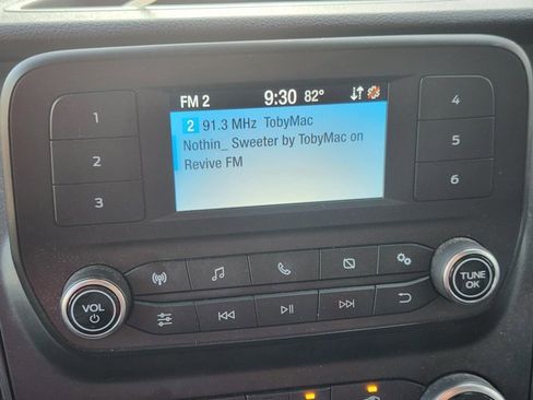 Certified 2023 Ford Transit 350 Medium Roof image 16