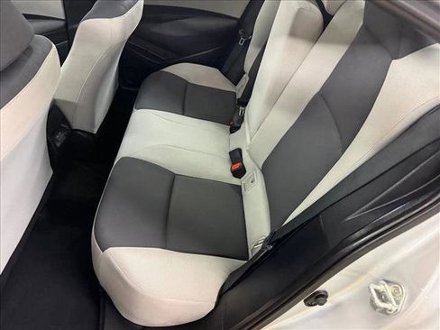 Used 2023 Toyota Corolla LE image 20