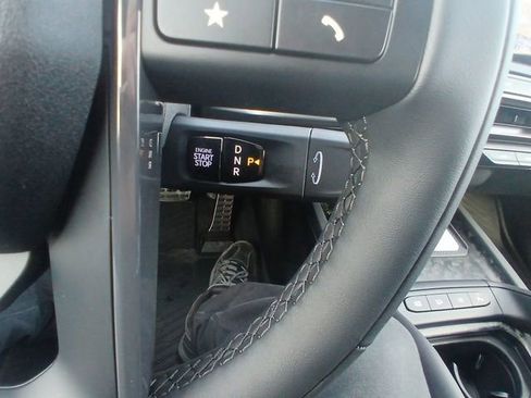 New 2027 Kia Telluride SX Prestige X-Pro image 20