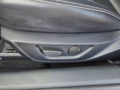 Used 2021 Ford Mustang Premium RWD image 4