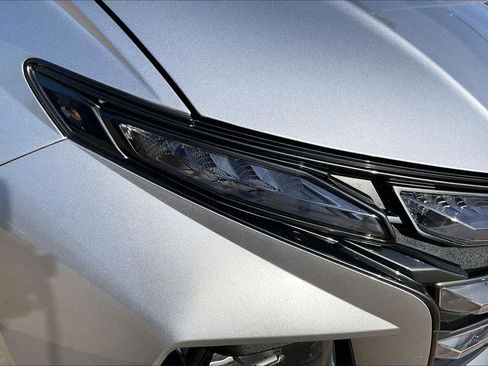 Certified 2025 Hyundai Tucson SEL image 25