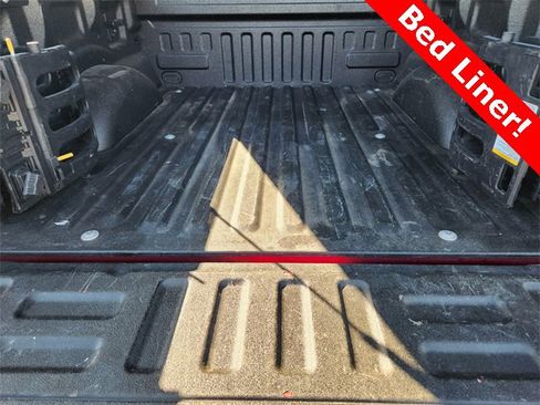 Used 2016 Ford F150 XLT w/ Equipment Group 301A Mid image 29