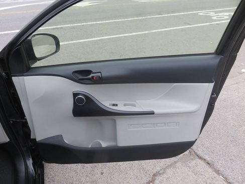 Used 2014 Scion iQ FWD image 22