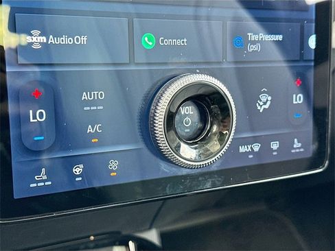 Used 2023 Ford Mustang Mach-E Premium image 16