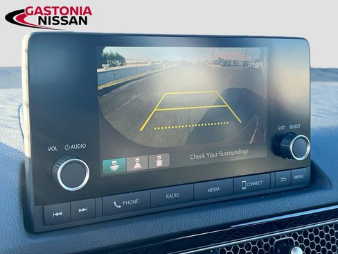 Used 2023 Honda Civic Sport image 17