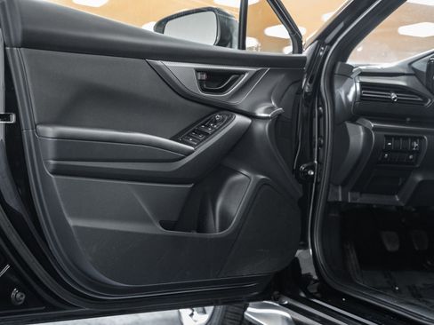 Used 2022 Subaru WRX image 42