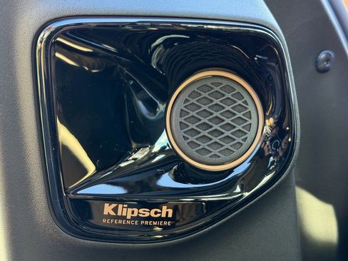 New 2026 RAM 1500 Tungsten image 24