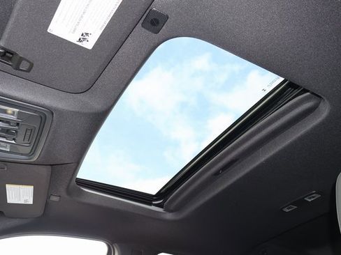 New 2026 GMC Sierra 2500 AT4 w/ AT4 Premium Plus Package image 28