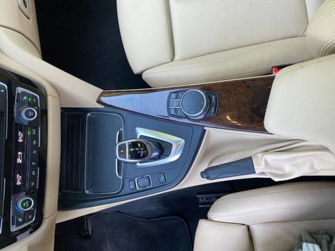 Used 2018 BMW 430i Gran Coupe xDrive AWD/4WD image 35