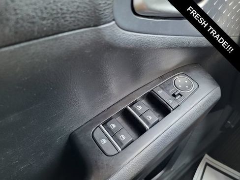 Used 2021 Kia Soul S FWD image 20
