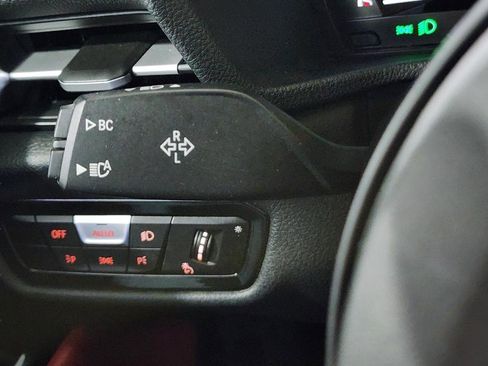Used 2022 Toyota Supra RWD image 14