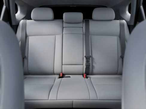 New 2026 Hyundai Kona SEL Sport FWD image 12