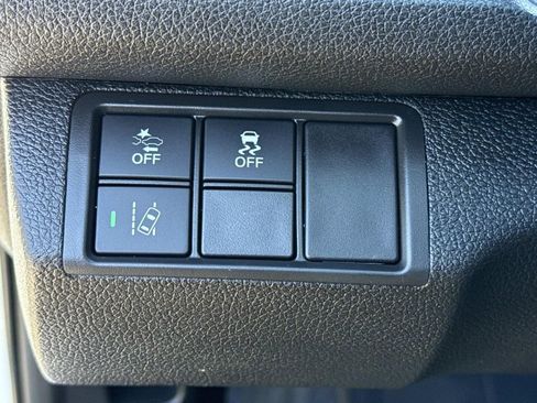 Used 2021 Honda Civic Touring image 43