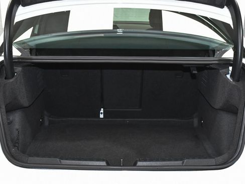 Used 2024 Audi A3 2.0T Premium image 61