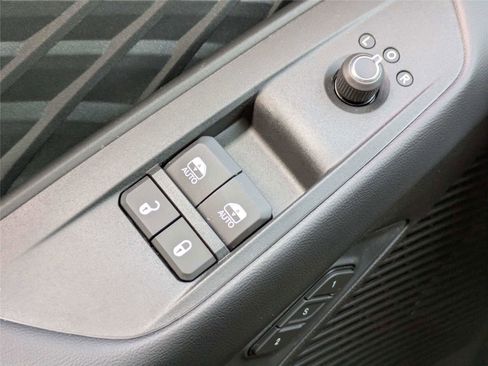 New 2026 Dodge Charger Scat Pack image 24