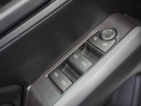 New 2026 Chevrolet Colorado W/T w/ Advanced Trailering Package image 11