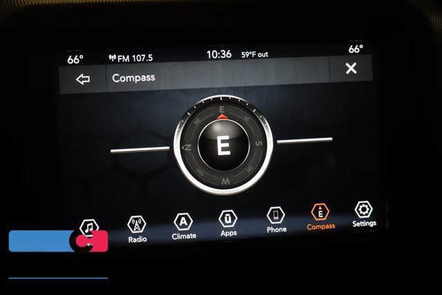 Used 2018 Jeep Wrangler Unlimited Sport S AWD/4WD image 25