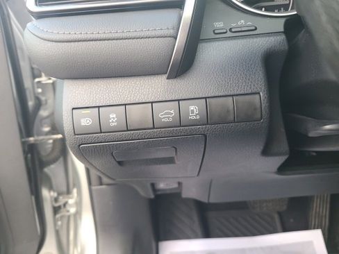 Used 2024 Toyota Camry LE image 25
