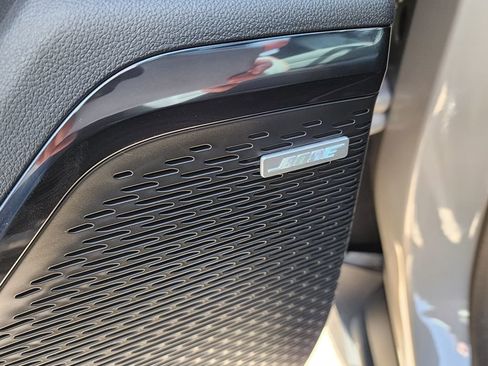 New 2026 GMC Acadia AT4 w/ Luxury Package image 15