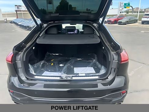 New 2026 Audi A5 2.0T Premium AWD/4WD image 20