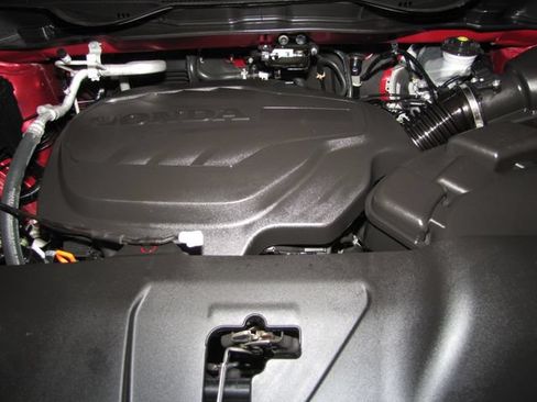 Used 2023 Honda Odyssey Sport image 20
