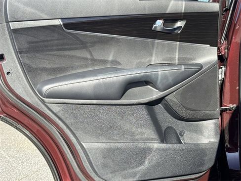 Used 2019 Kia Sorento LX w/ LX Convenience Package image 21