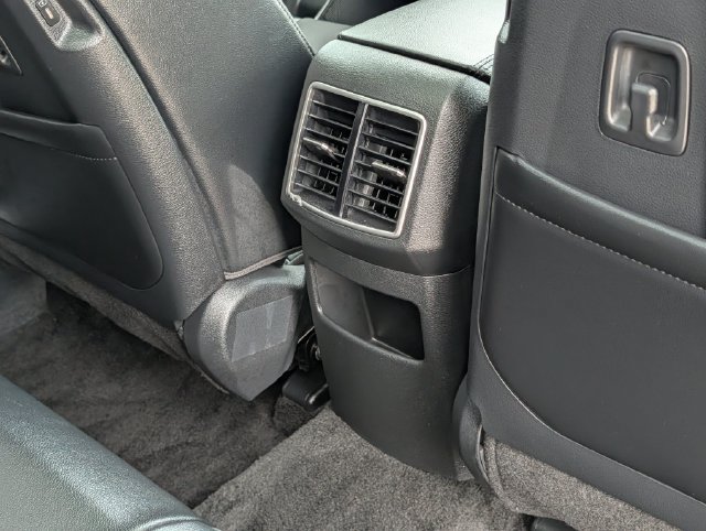 Used 2026 Kia Sportage EX w/ EX Panoramic Sunroof Package AWD/4WD image 34