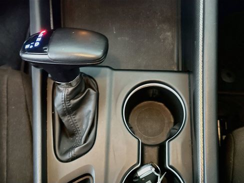 Used 2025 Dodge Durango GT AWD/4WD image 25