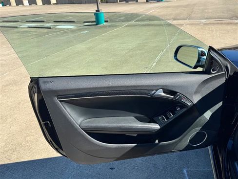 Used 2014 Audi S5 Premium Plus image 27