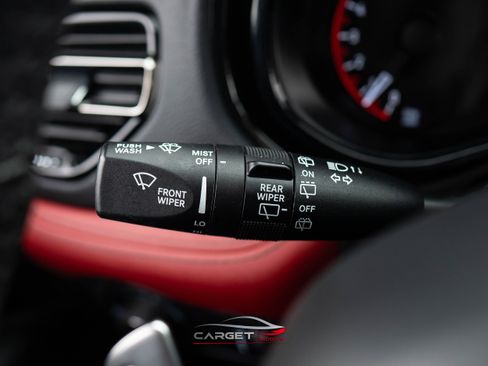 Used 2022 Dodge Durango R/T w/ Trailer Tow Group IV image 30