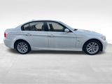 Used 2006 BMW 325i Sedan image 4