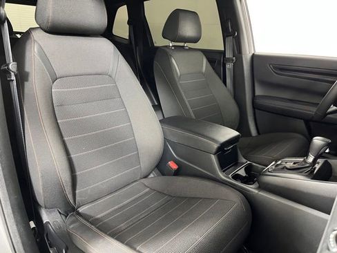 Used 2023 Honda CR-V Sport image 35