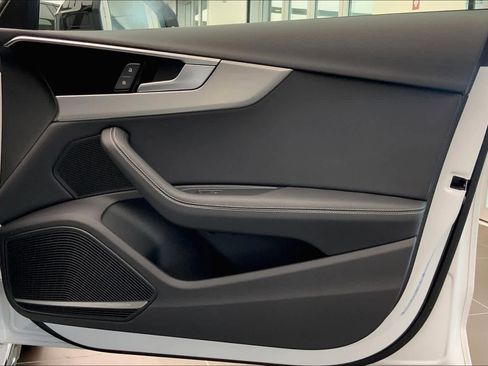 Used 2024 Audi A4 2.0T Premium Plus w/ Premium Plus Package image 23