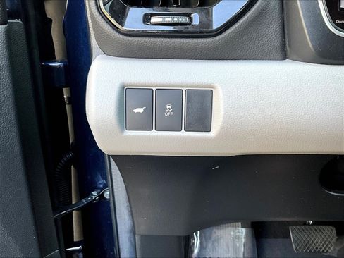 Used 2024 Honda Pilot Touring image 41