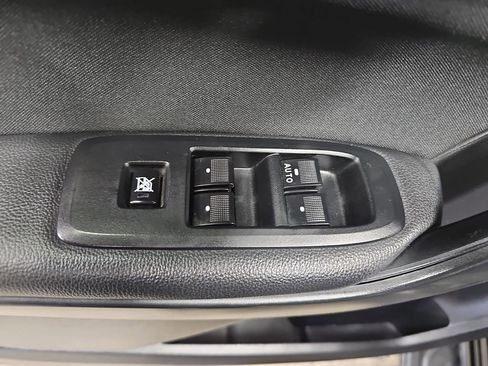 Used 2020 Ford Ranger XLT w/ Equipment Group 301A Mid image 28